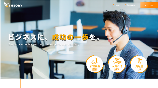 PC中身A