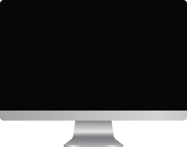 PC枠