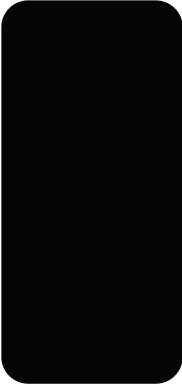 SP枠
