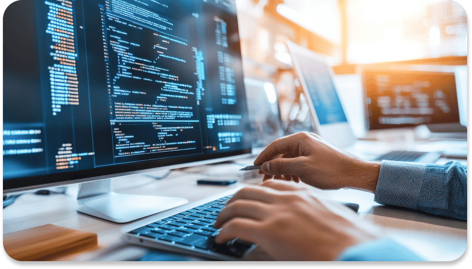 web-siteコンテンツの画像
