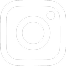インスタのアイコン画像