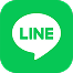 LINEのアイコン画像
